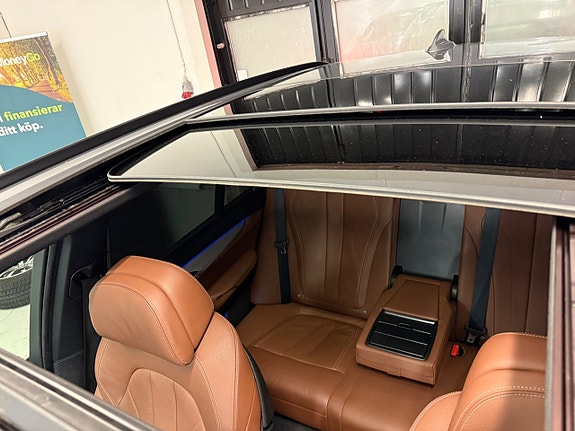 BMW X5 14 of 30