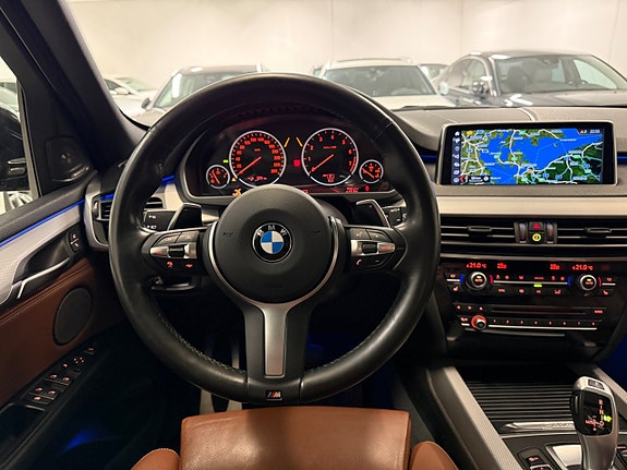 BMW X5 19 of 30