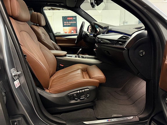 BMW X5 17 of 30