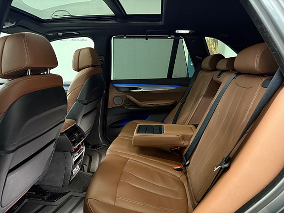 BMW X5 15 of 30