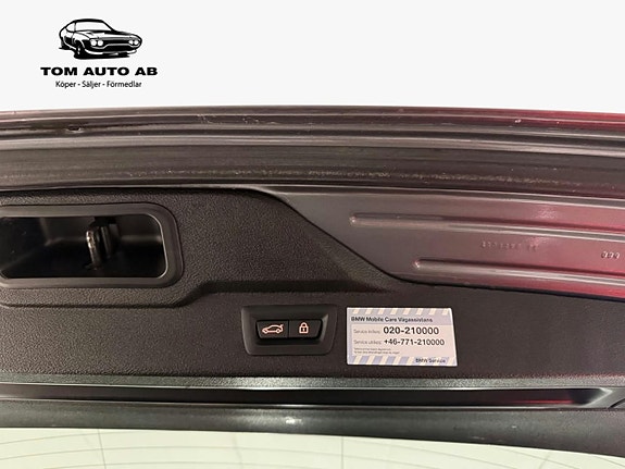 BMW X5 9 of 30