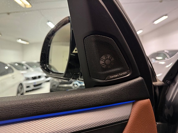 BMW X5 11 of 30