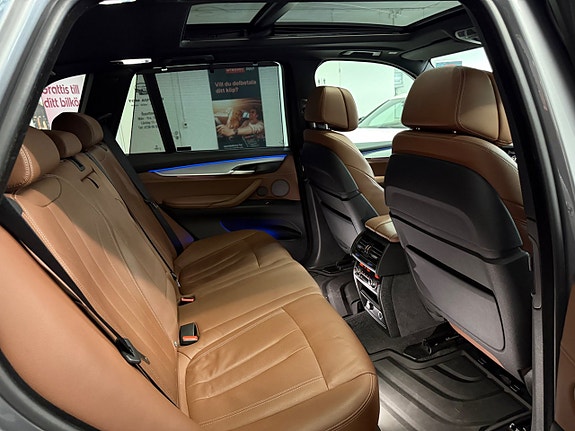 BMW X5 16 of 30