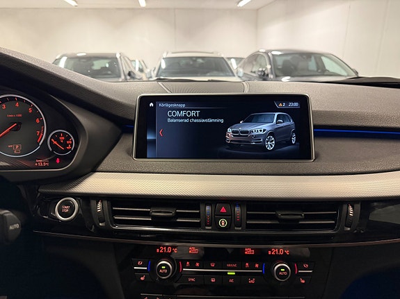 BMW X5 26 of 30