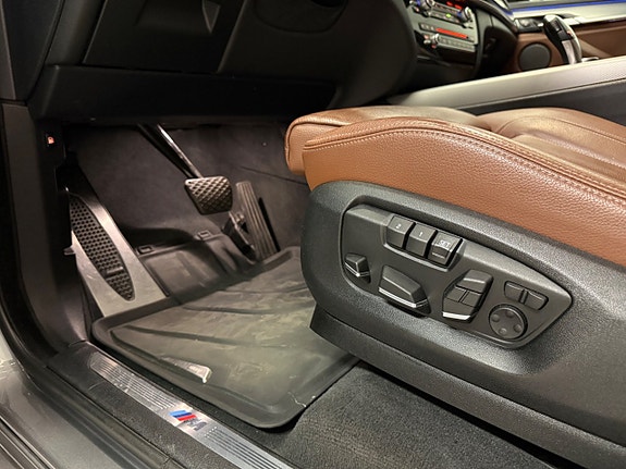 BMW X5 13 of 30
