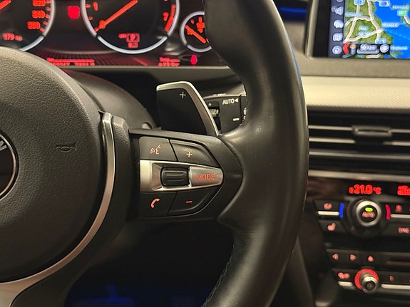 BMW X5 20 of 30