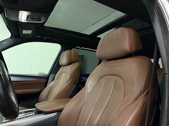 BMW X5 12 of 30