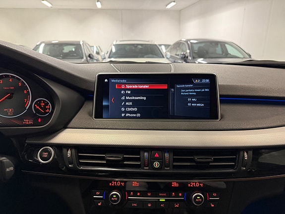 BMW X5 24 of 30