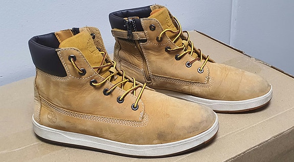 Product image 1 of 10
