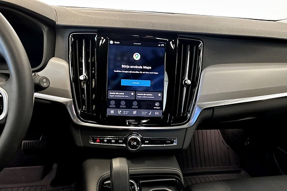 Volvo V90 6 of 9