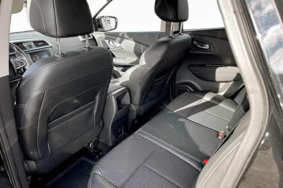 Renault Kadjar 8 of 9