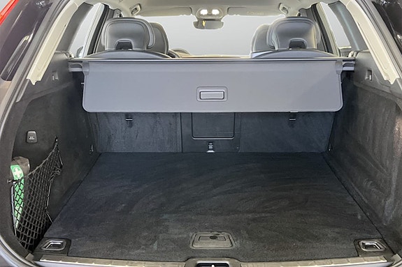 Volvo XC60 9 of 9
