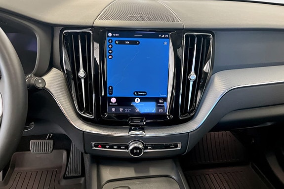 Volvo XC60 6 of 9