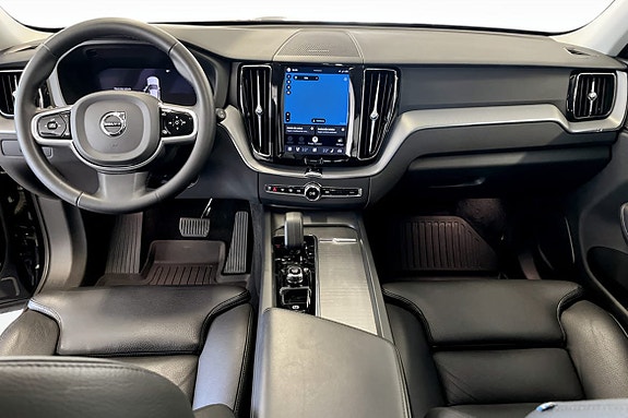 Volvo XC60 4 of 9