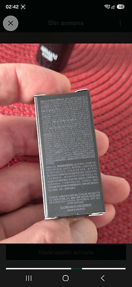 Product image 7 of 9