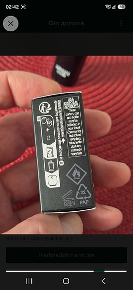 Product image 9 of 9