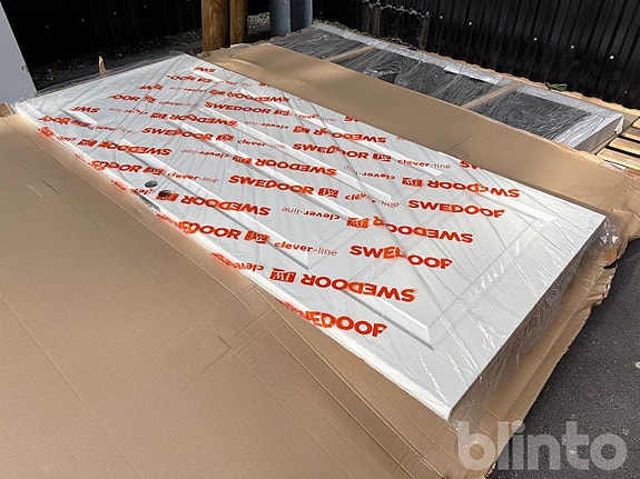Product image 1 of 8