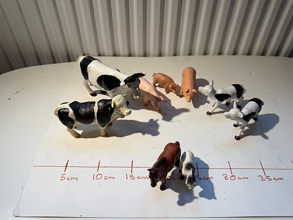 Product image 1 of 6