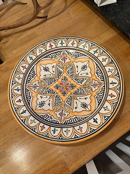 Product image 1 of 4