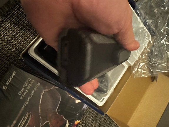 Product image 3 of 9