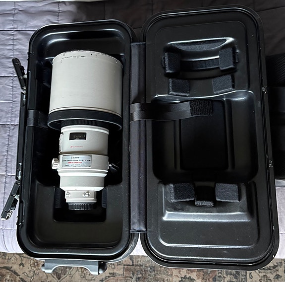 Product image 1 of 6