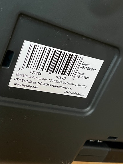 Product image 2 of 3