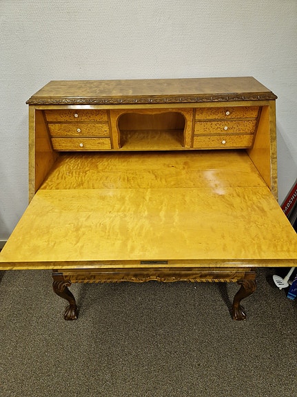 Product image 1 of 7