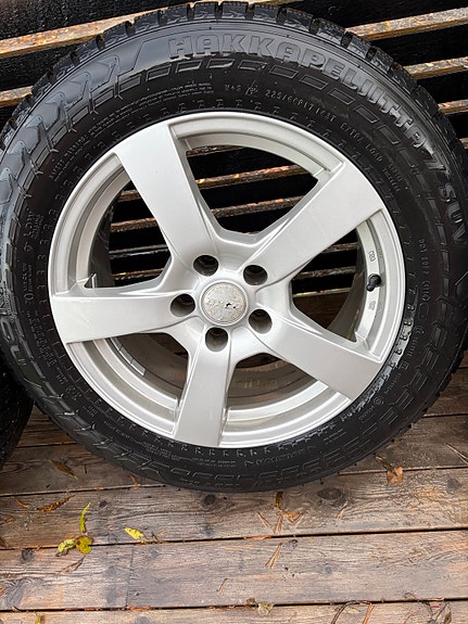 Product image 2 of 8