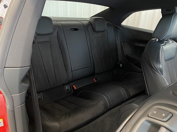 Audi S5 5 of 16