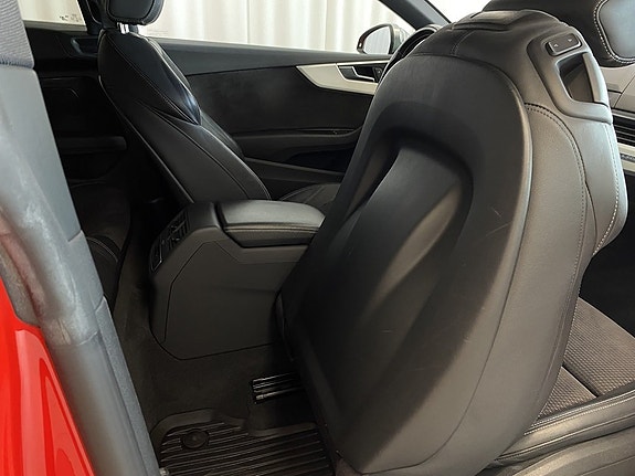 Audi S5 7 of 16