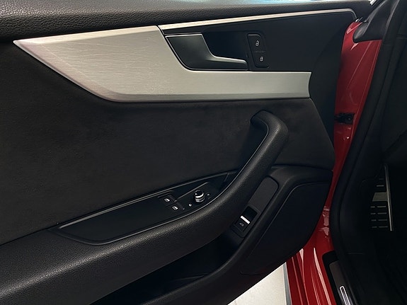 Audi S5 13 of 16