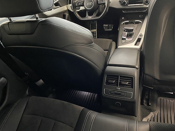 Audi S5 6 of 16