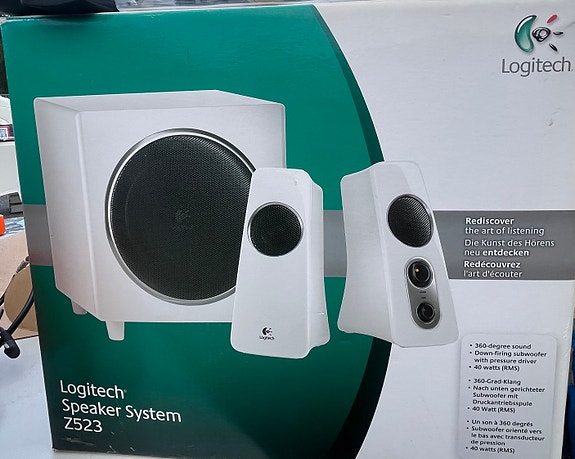 Product image 1 of 2