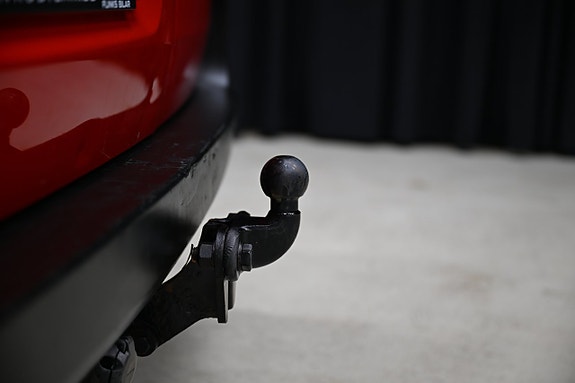 Peugeot Bipper 7 of 22