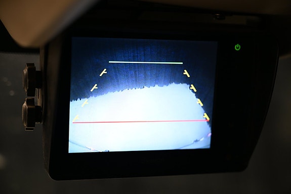 Citroen Jumper 14 of 21