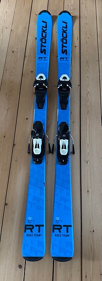 Product image 1 of 5