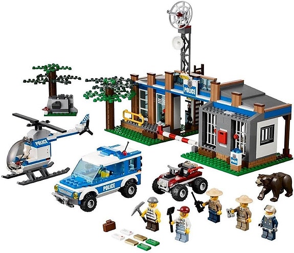 Product image 1 of 6