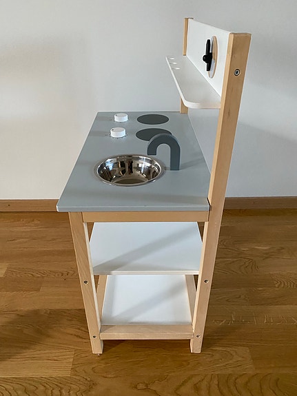 Product image 6 of 9