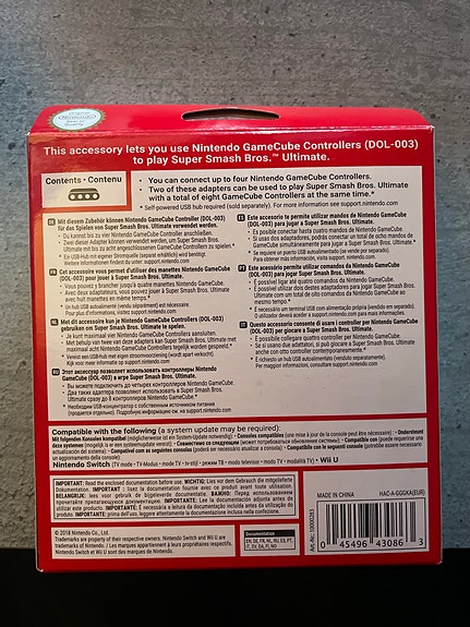 Product image 2 of 4