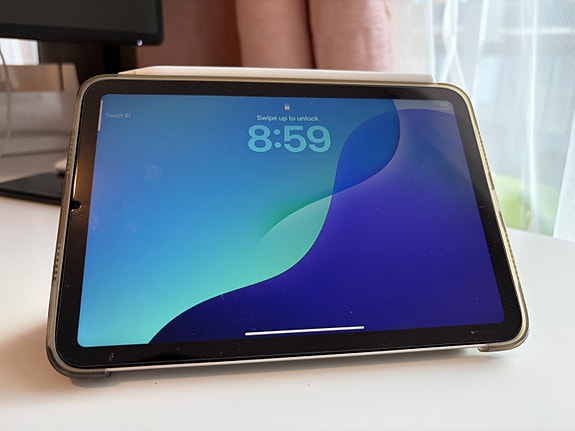 Product image 1 of 6