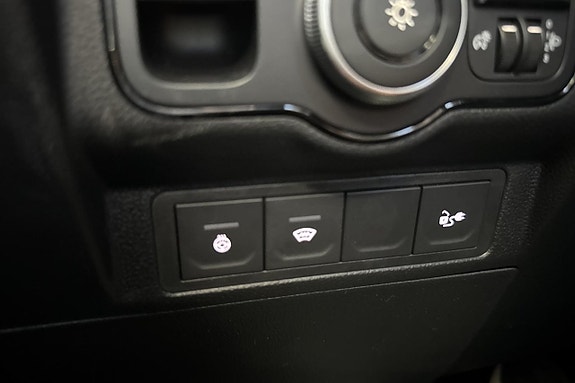 Mercedes-Benz eCitan 15 of 15
