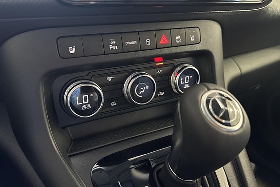 Mercedes-Benz eCitan 14 of 15