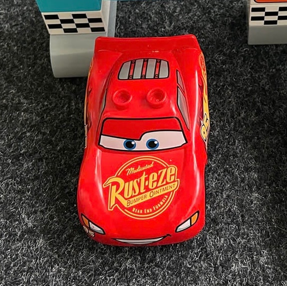 Product image 1 of 2