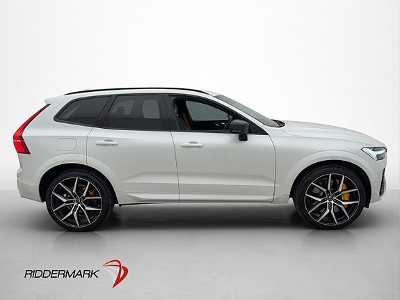 Volvo XC60 9 of 30