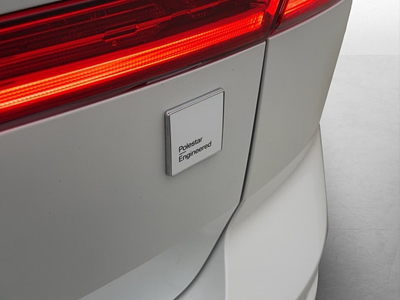 Volvo XC60 15 of 30