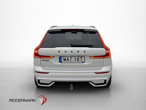 Volvo XC60 6 of 30