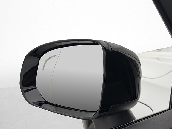 Volvo XC60 26 of 30