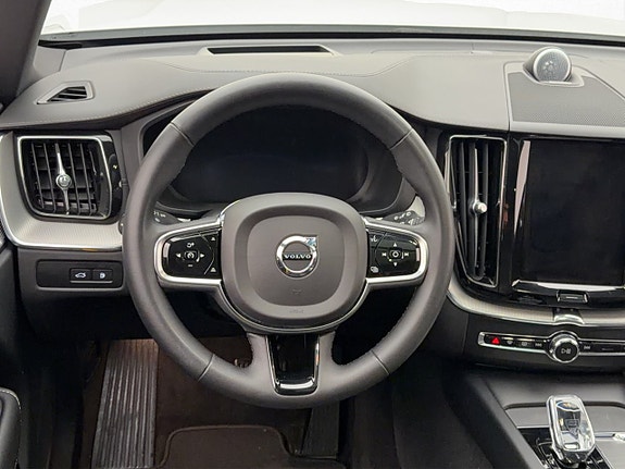 Volvo XC60 20 of 30