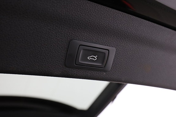 Audi A6 allroad 25 of 30