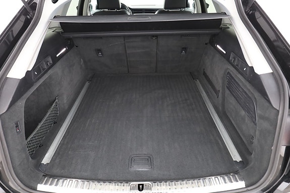 Audi A6 allroad 17 of 30